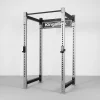 KingsBox Mighty Power Rack CX-35 short