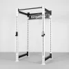 KingsBox Mighty Power Rack CX-35 short