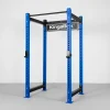 KingsBox Mighty Power Rack CX-35 short