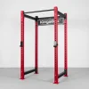 KingsBox Mighty Power Rack CX-35 short