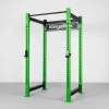 KingsBox Mighty Power Rack CX-35 short
