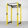 KingsBox Mighty Power Rack CX-35 short