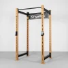 KingsBox Mighty Power Rack CX-35 short