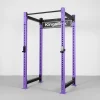 KingsBox Mighty Power Rack CX-35 short