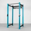 KingsBox Mighty Power Rack CX-35 short