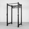 KingsBox Mighty Power Rack CX-35 short