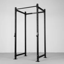 KingsBox Royal Power Rack CX-35