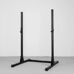 KingsBox Royal Squat Rack SX-10 II