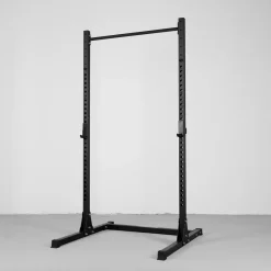 KingsBox Royal Squat Rack SX-15