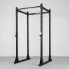 KingsBox Royal Squat Rack SX-25