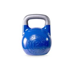 Kettlebell Competition