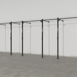 KingBox Royal Wall Rig