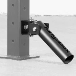 KingsBox Mightx Landmine