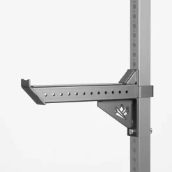 KingsBox Mighty Angel Arms II.