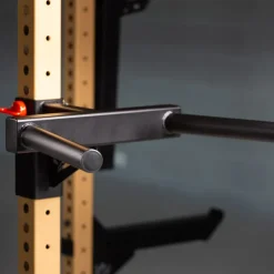 KingsBox Mighty Dip Bar