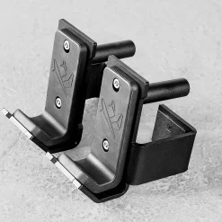 KingsBox Mighty J-Cups aus Gummi