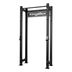 KingsBox Mighty Power Rack CX-30