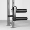 KingsBox Mighty Rack Leg Extension