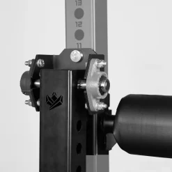 KingsBox Mighty Rack Leg Extension