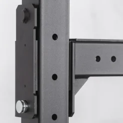 KingsBox Mighty Safety Catchers 900