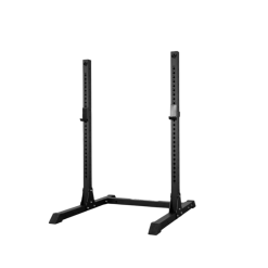 KingsBox Mighty Squat Rack SX-10