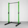 KingsBox Mighty Squat Rack SX-15