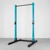 KingsBox Mighty Squat Rack SX-15
