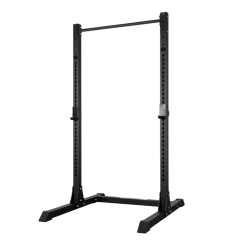 KingsBox Mighty Squat Rack SX-15