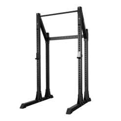 KingsBox Mighty Squat Rack SX-20