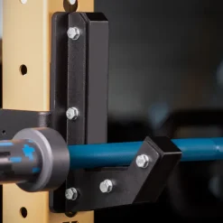 KingsBox Mighty Super J-Cups