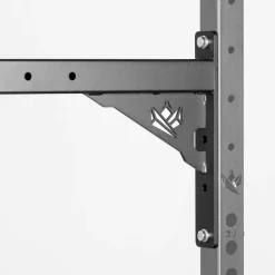 KingsBox Royal Branch