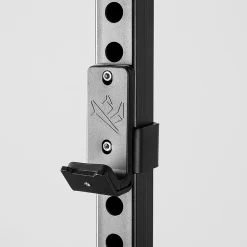 KingsBox Royal J-Cups aus Gummi