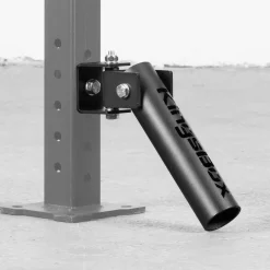 KingsBox Royal Landmine