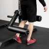 KingsBox Royal Rack Leg Extension