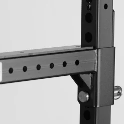 KingsBox Royal Safety catchers 900