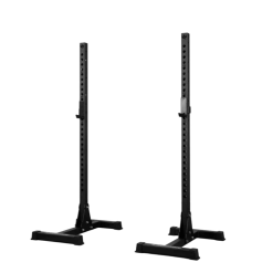 KingsBox Royal Squat Rack SX-5 II