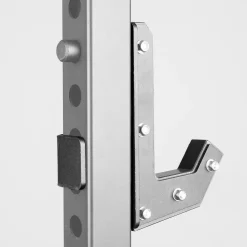 KingsBox Royal Super J-Cups