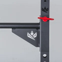 KingsBox Royar Start Up Bar