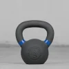 KingsBox Supreme Kettlebell