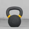 KingsBox Supreme Kettlebell