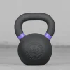 KingsBox Supreme Kettlebell