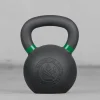 KingsBox Supreme Kettlebell
