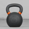 KingsBox Supreme Kettlebell