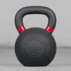 KingsBox Supreme Kettlebell