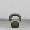KingsBox Supreme Kettlebell