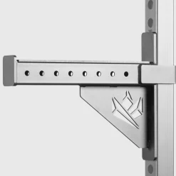 KingsBoy Royal Angel Arms