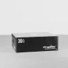 KingsBox Foam Plyo Box