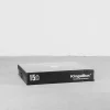KingsBox Foam Plyo Box