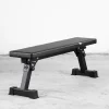 KingsBox Foldable Flat Bench