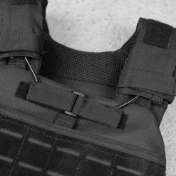 KingsBox Royal Motion Gewichtsweste